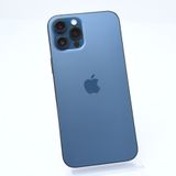 256GBSIMե꡼ iPhone12 Pro Max 256GB ѥեå֥롼