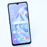 ڱվʡ۳ŷХ SIMե꡼ OPPO Reno3 A CPH2013 128GB/6GB