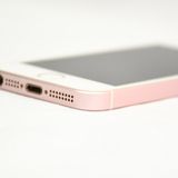 �ڱվ����ʡ�SIM�ե꡼ iPhone SE 32GB �������������