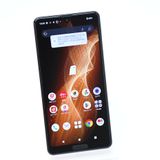 ɹSIMե꡼ docomoAQUOS sense5G SH-53A