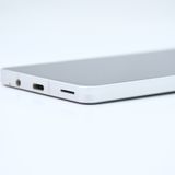 ڿƱ͡SIMե꡼ docomo AQUOS sense6 SH-54B С
