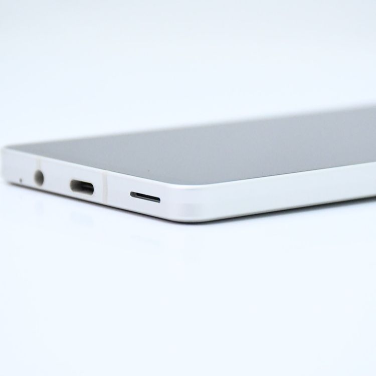 ڿƱ͡SIMե꡼ docomo AQUOS sense6 SH-54B С
