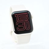 �ڿ���Ʊ�͡��Хåƥ꡼��������100���Apple Watch SE ��2���� GPS 40mm