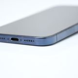 ڱվʡApple Store SIMե꡼iPhone15Pro 128GB֥롼˥