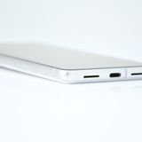 �ڿ���Ʊ�͡�SIM�ե꡼ Google Pixel 7 128GB ���Ρ�