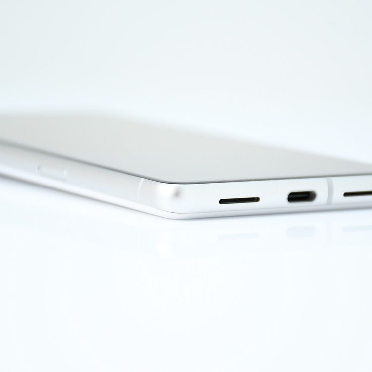 �ڿ���Ʊ�͡�SIM�ե꡼ Google Pixel 7 128GB ���Ρ�