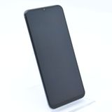 ʡau Mi 10 Lite 5G XIG01 ߥå 졼