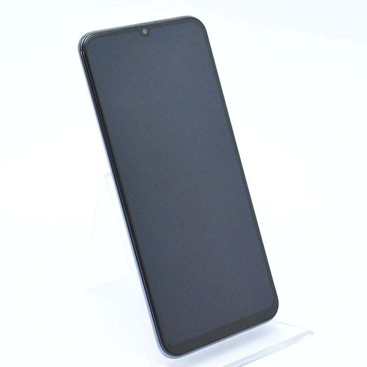 ʡau Mi 10 Lite 5G XIG01 ߥå 졼