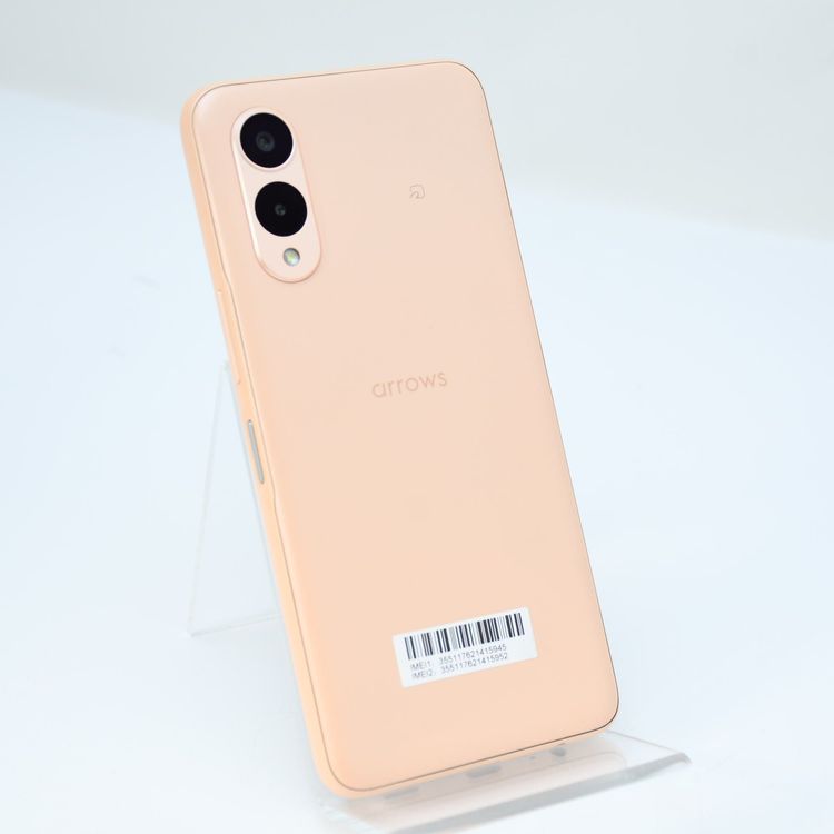 �ڿ��ʡ�SIM�ե꡼ Softbank arrows We2 A402FC �饤�ȥ����