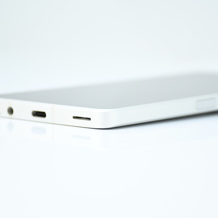 �ڿ���Ʊ�͡�SoftBank SIM�ե꡼AQUOS sense7 plus A208SH ����С�