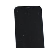 SIM�ե꡼ iPhone12 mini 64GB ���꡼��