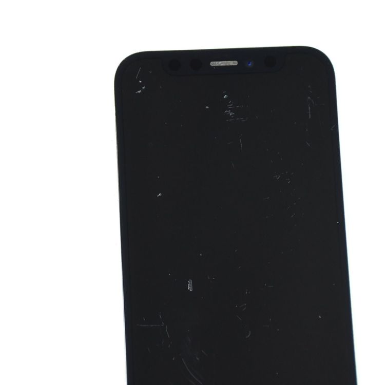 SIM�ե꡼ iPhone12 mini 64GB ���꡼��