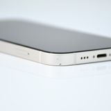 ưġ100 %վʡ SIMե꡼ iPhone12 64GB ۥ磻