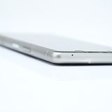 ڥ󥯡ưġSIMե꡼ au Xperia 5 III SOG05 եȥС