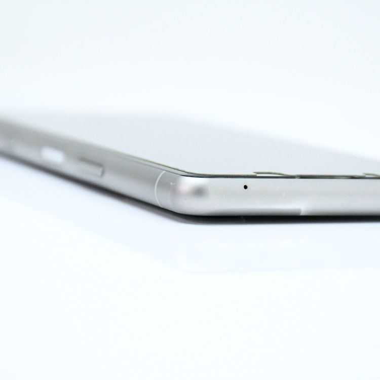 ڥ󥯡ưġSIMե꡼ au Xperia 5 III SOG05 եȥС