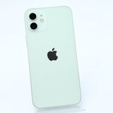 ʡSIMե꡼ iPhone12 64GB ꡼