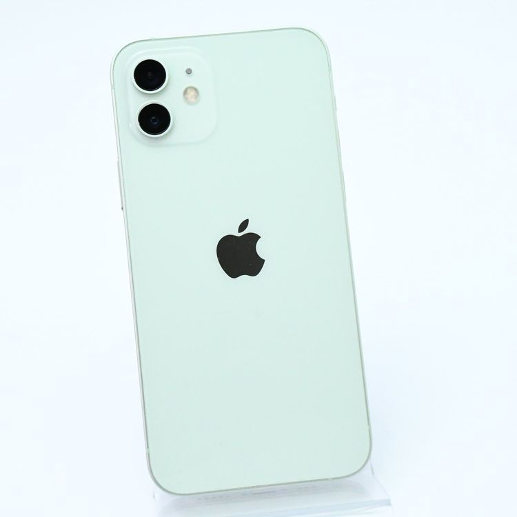 ʡSIMե꡼ iPhone12 64GB ꡼