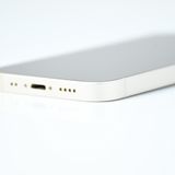 SIM�ե꡼ iPhone 13 mini 128GB �������饤��