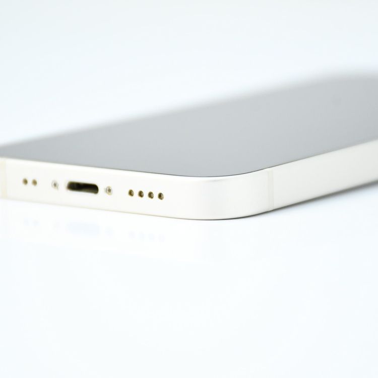 SIM�ե꡼ iPhone 13 mini 128GB �������饤��