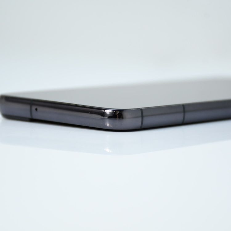 �����ʡ������ɹ��� au SIM�ե꡼ Galaxy S22 SCG13 �ե���ȥ�֥�å�