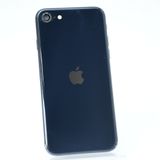 ������97 %��SIM�ե꡼iPhone SE �裳���� 64GB �ߥåɥʥ���