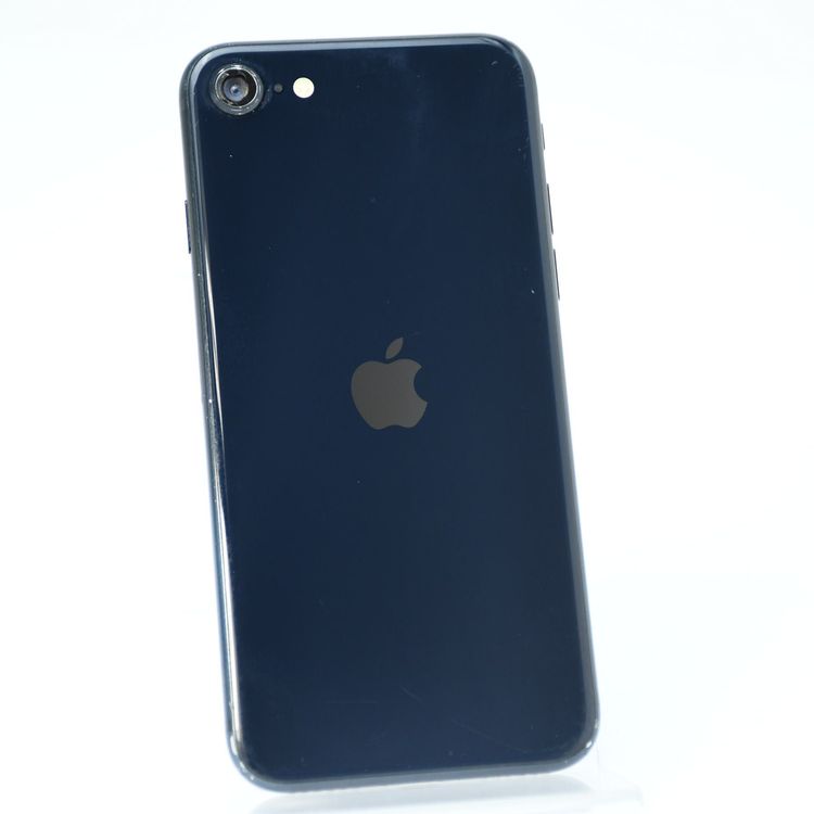 ������97 %��SIM�ե꡼iPhone SE �裳���� 64GB �ߥåɥʥ���