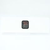 �ڿ���̤������Apple Watch SE 3 GPS 40MM MEH34J/A