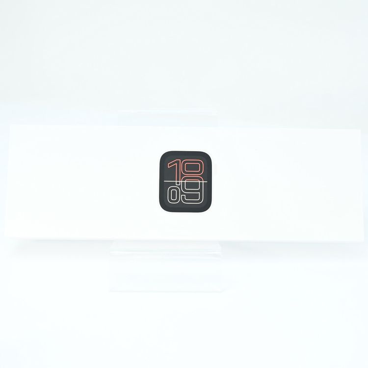 �ڿ���̤������Apple Watch SE 3 GPS 40MM MEH34J/A