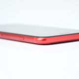 �����ʡ�SIM�ե꡼ iPhone SE �裲���� 128GB ��å�