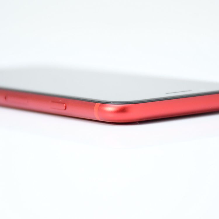 �����ʡ�SIM�ե꡼ iPhone SE �裲���� 128GB ��å�