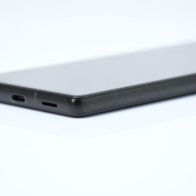 ڱվʡ۹ SIMե꡼ Google Pixel6a 128GB 㥳