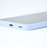 �ڿ���Ʊ�͡�docmo SIM�ե꡼ AQUOS wish4 SH-52E �֥롼