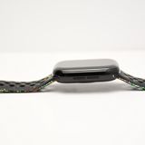 �ڥХåƥ꡼100%��Apple�ݾڡ� Apple Watch Series 11 42mm