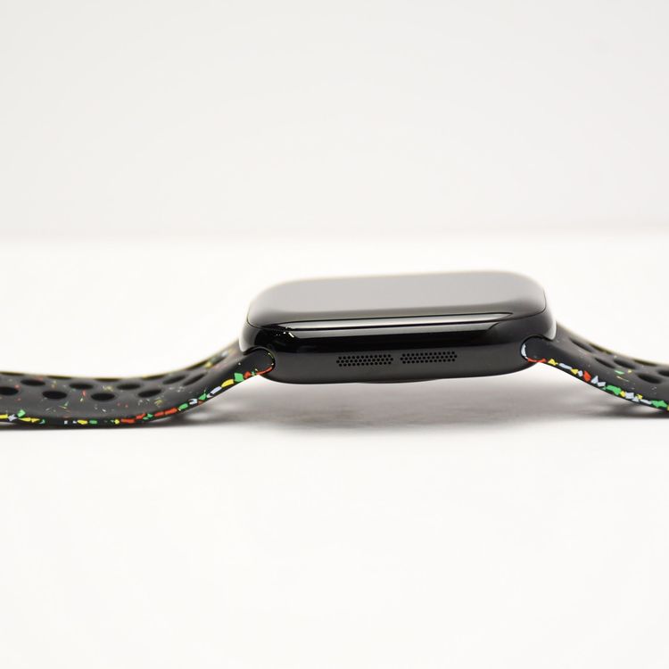 �ڥХåƥ꡼100%��Apple�ݾڡ� Apple Watch Series 11 42mm