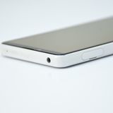 ɹSIMե꡼ docomo Xperia 10 IV SO-52C ۥ磻