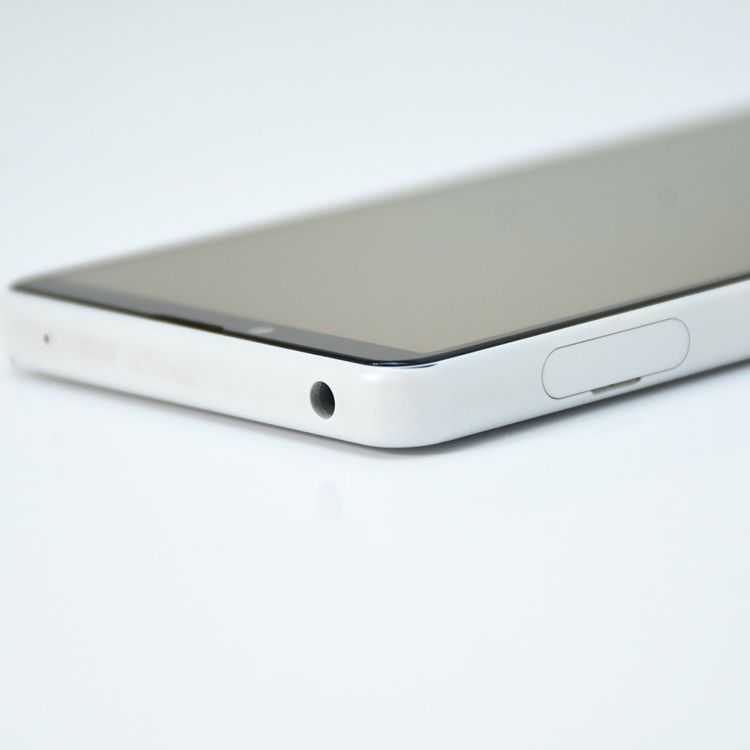 ɹSIMե꡼ docomo Xperia 10 IV SO-52C ۥ磻