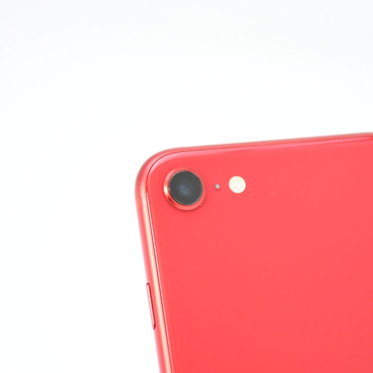 ��ư��ġ�SIM�ե꡼ iPhone SE �裲���� 128GB ��å�