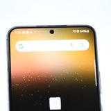 ɹ docomo SIMե꡼ Galaxy S22 եȥ֥å