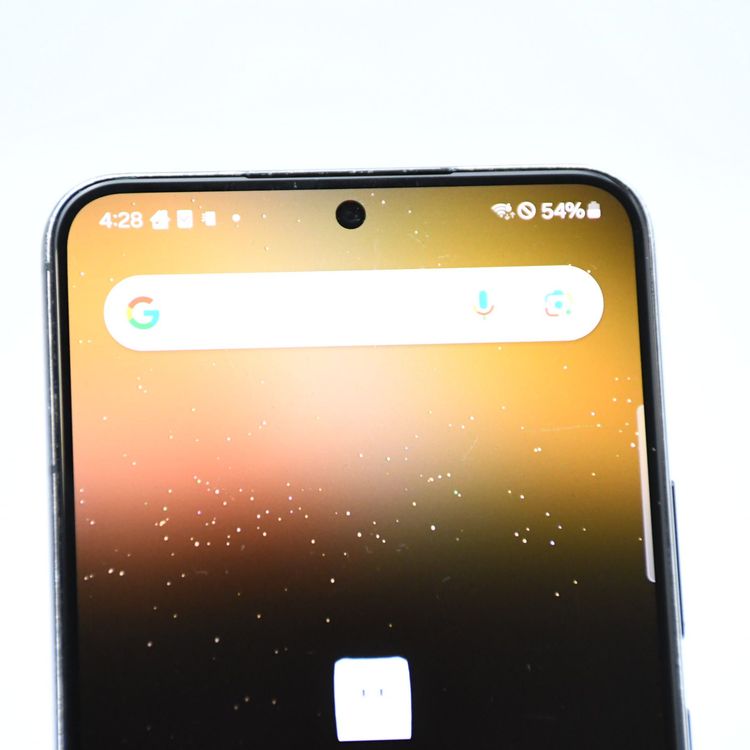 【電池良好】 docomo SIMフリー Galaxy S22 ファントムブラック