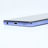 ɹSIMե꡼ docomo Galaxy A52 5G SC-53BХå