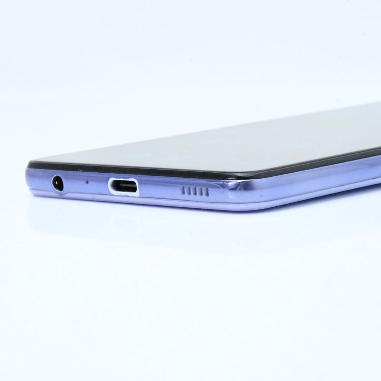 ɹSIMե꡼ docomo Galaxy A52 5G SC-53BХå