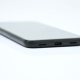ڱվʡSIMե꡼ Google Pixel4a 128GB 㥹ȥ֥å