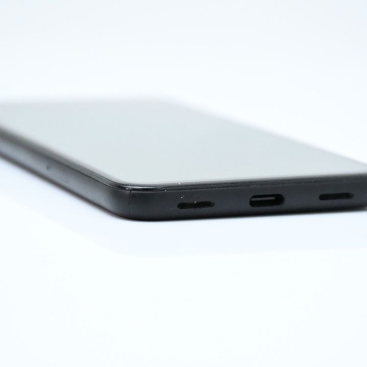 ڱվʡSIMե꡼ Google Pixel4a 128GB 㥹ȥ֥å