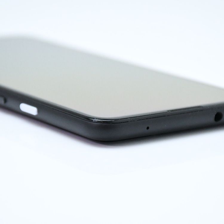 ڱվʡSoftbank SIMե꡼ Google Pixel4a5G128GB ֥å