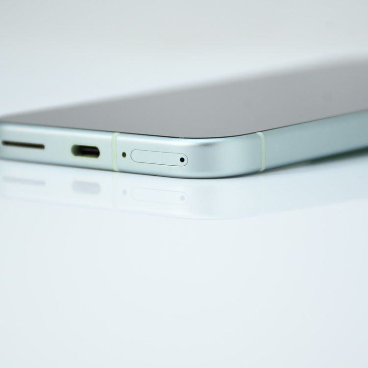 �ڱվ����ʡ�SIM�ե꡼ Google Pixel9 128GB Wintergreen