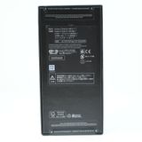 �ڿ���̤�����ʡ�docomo SIM�ե꡼ Galaxy Z Flip6 SC-54E �֥롼