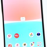 ɹSIMե꡼ docomo Xperia 10 IV SO-52C ۥ磻