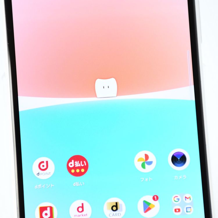 ɹSIMե꡼ docomo Xperia 10 IV SO-52C ۥ磻