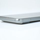 �ڿ���Ʊ�͡�SIM�ե꡼ Google Pixel 8 128GB Hazel