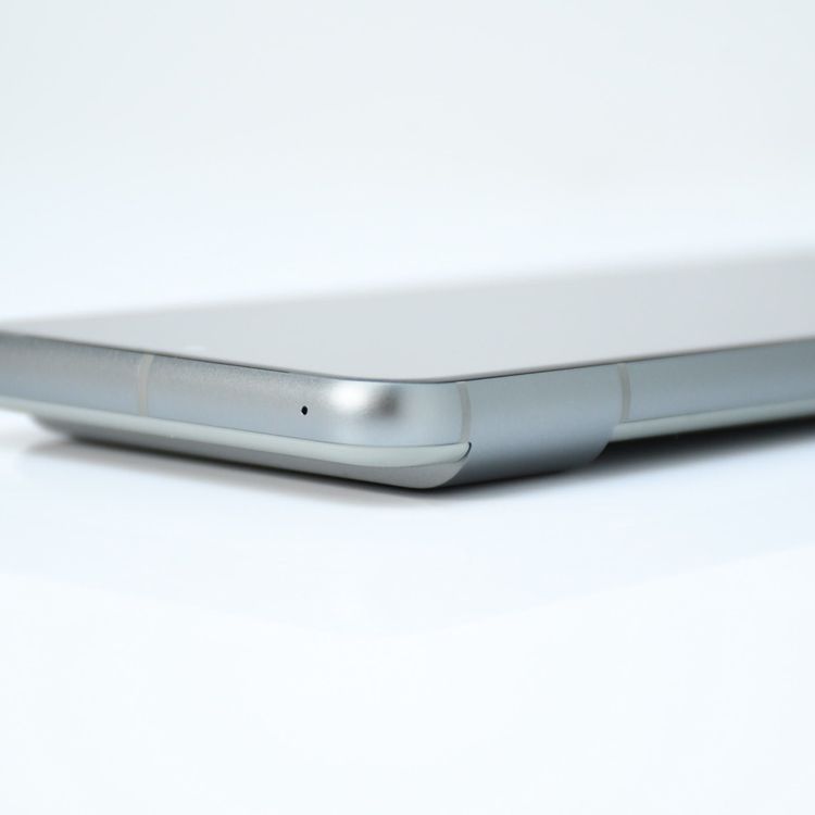 �ڿ���Ʊ�͡�SIM�ե꡼ Google Pixel 8 128GB Hazel